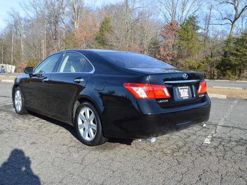 Used 2008 Lexus ES 350 image 6