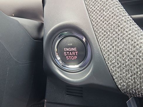 New 2026 Subaru Outback Premium image 10