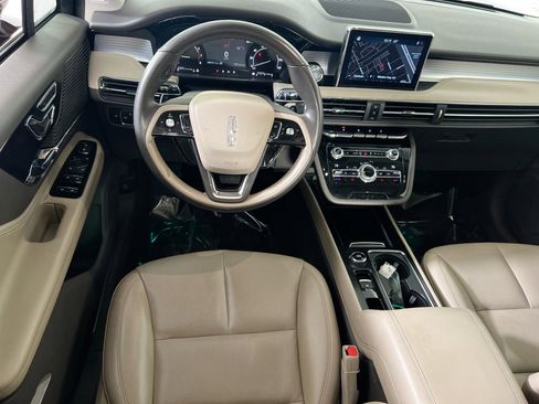 Used 2020 Lincoln Corsair AWD w/ Equipment Group 101A image 21