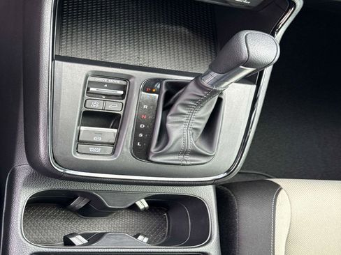 Used 2024 Honda CR-V EX image 26