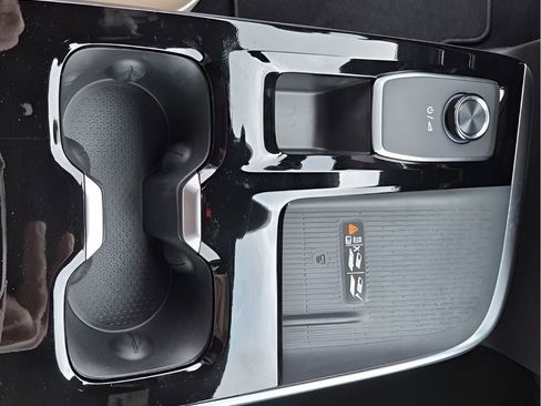 New 2026 Buick Enclave Preferred image 41