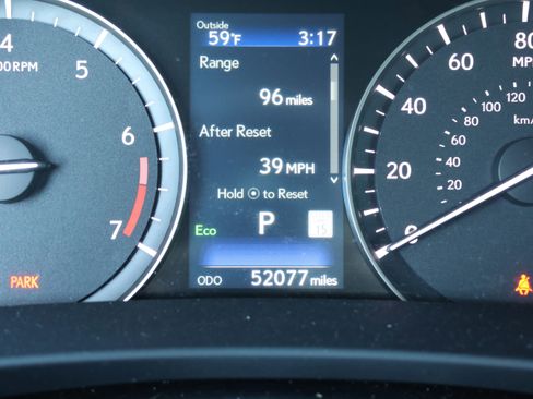 Used 2021 Lexus RX 350 FWD w/ Premium Package image 20