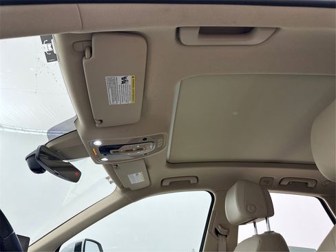 Used 2019 Audi Q5 2.0T Premium w/ Convenience Package image 35