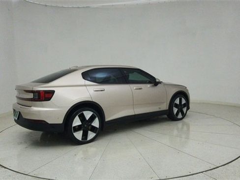 Used 2023 Polestar Polestar 2 Long Range Dual Motor w/ Pilot Pack image 69
