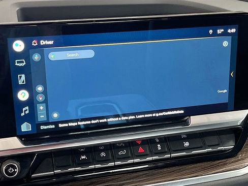 Used 2022 Chevrolet Silverado 1500 LT image 13