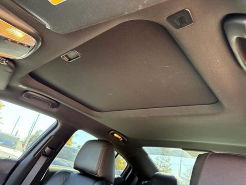 Used 2023 Dodge Charger SXT w/ Blacktop Package image 21