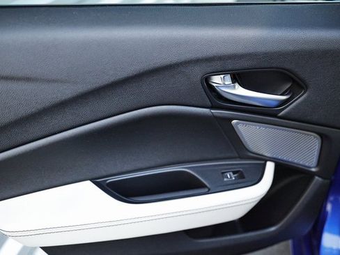 Used 2023 Acura TLX Type S image 25