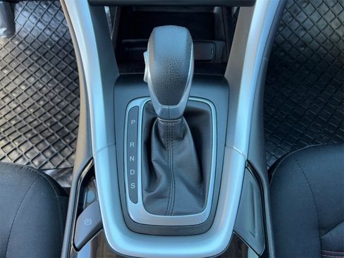 Used 2016 Ford Fusion SE image 26