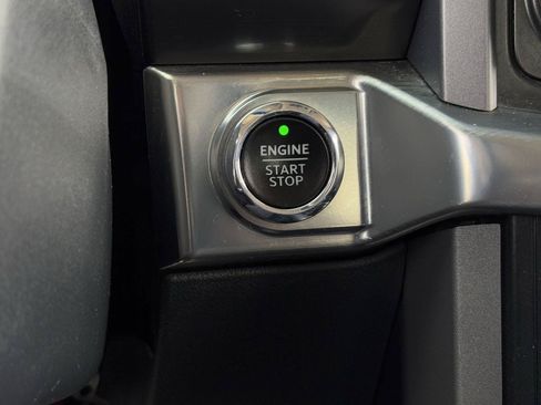 Used 2023 Ford F150 Lariat w/ Equipment Group 502A High AWD/4WD image 16