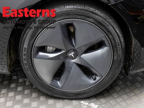 Used 2020 Tesla Model 3 Standard Range RWD image 26