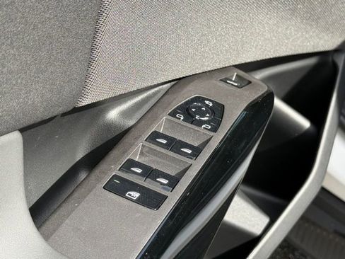 New 2026 BMW X3 xDrive30 w/ Premium Package image 16