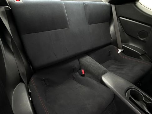 Used 2014 Scion FR-S RWD image 21