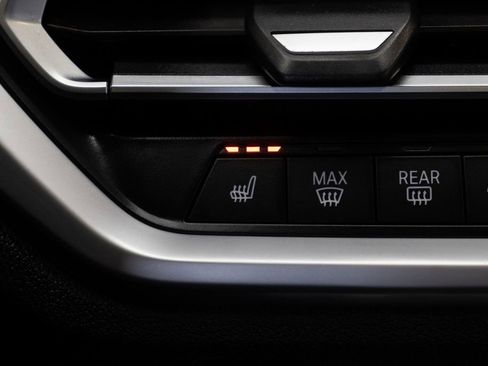 Used 2020 BMW M340i w/ Parking Assistance Package image 32