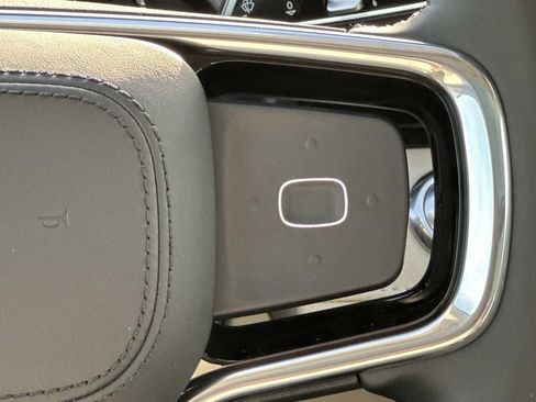 New 2026 Lincoln Nautilus Reserve image 26