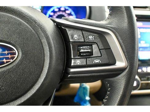 Used 2019 Subaru Outback 2.5i Premium w/ Popular Package #2 image 23