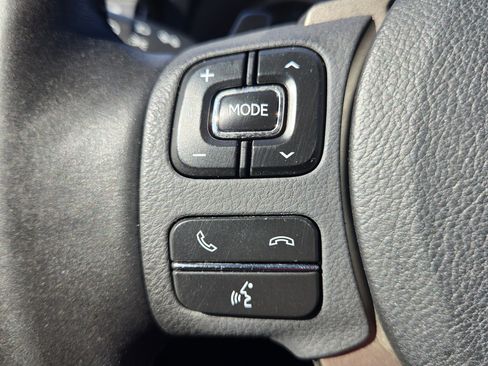 Used 2019 Lexus IS 300 w/ Accessory Package image 24