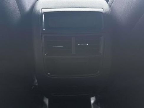 Certified 2024 Cadillac XT5 Luxury w/ LPO, Floor Liner Package AWD/4WD image 60