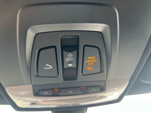 Used 2018 BMW X1 sDrive28i image 18