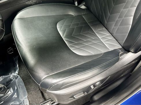 Used 2023 Kia Sportage X-Line image 18