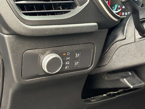 Used 2020 Ford Escape SE AWD/4WD image 20