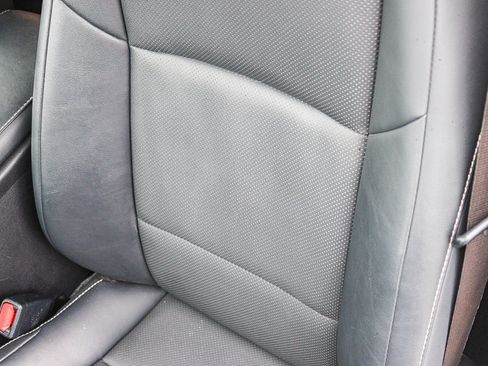 Used 2017 Lexus ES 300h image 23