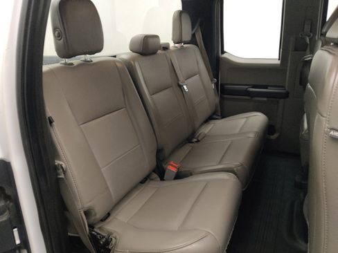 Used 2019 Ford F150 XL AWD/4WD image 19