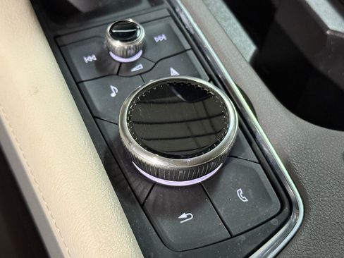 Used 2021 Cadillac XT6 Premium Luxury image 30