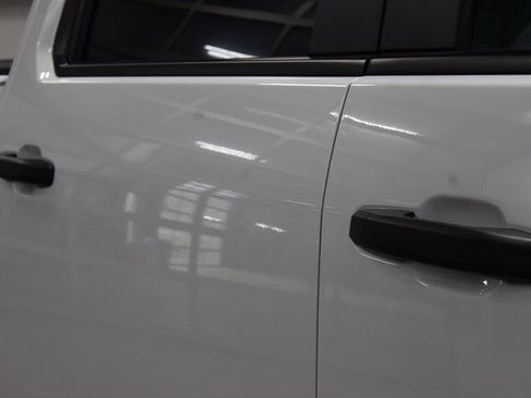 Used 2023 Chevrolet Silverado 3500 W/T w/ WT Convenience Package image 17