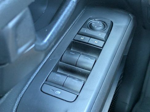 Used 2025 Toyota Tacoma SR5 RWD image 21
