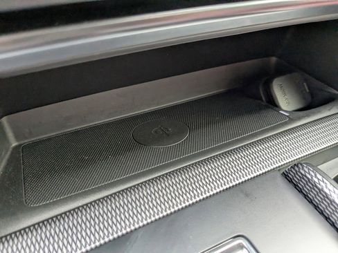 Certified 2025 MAZDA CX-70 3.3 Turbo w/ Premium Plus Pkg image 26