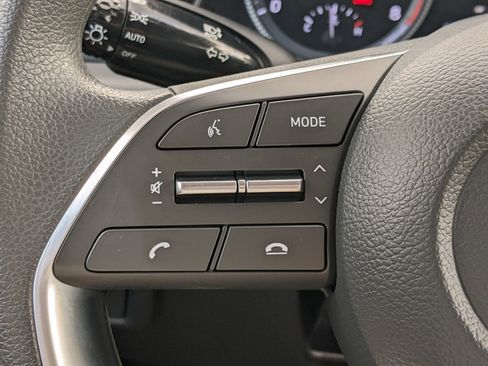 Used 2023 Hyundai Sonata SEL image 34