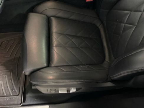 Used 2023 BMW X5 xDrive45e AWD/4WD image 10