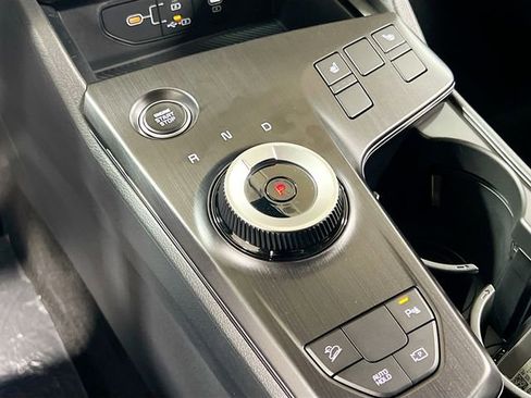 New 2026 Kia Sportage S AWD/4WD image 16