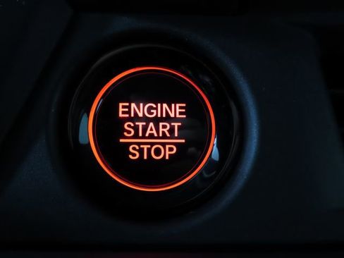 New 2026 Honda Pilot EX-L image 20