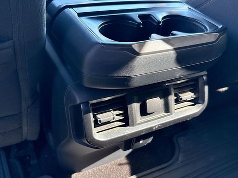 Used 2022 Ford F150 Tremor w/ Trailer Tow Package image 28