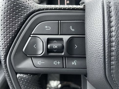 New 2026 Toyota Tacoma TRD Off-Road image 32