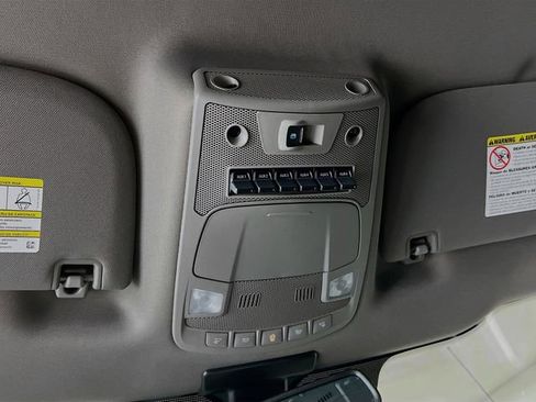 Used 2019 Ford F350 Lariat w/ Lariat Ultimate Package image 21