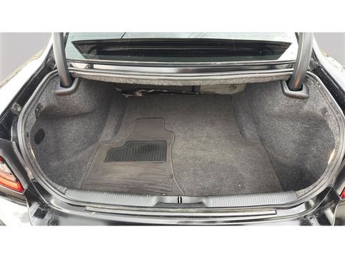 Used 2018 Dodge Charger GT AWD/4WD image 30