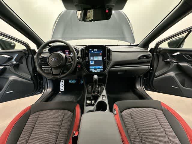 New 2026 Subaru Impreza RS AWD/4WD image 19