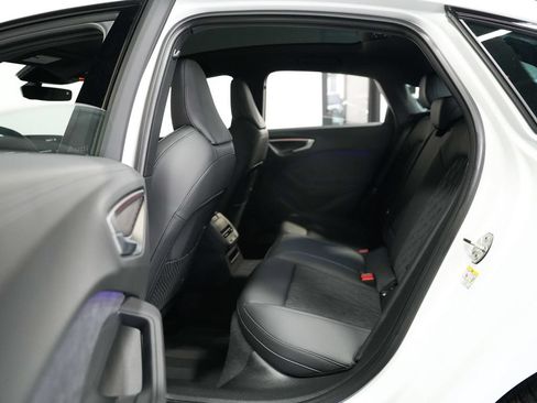Used 2025 Audi S5 Premium Plus w/ Premium Plus Package AWD/4WD image 32