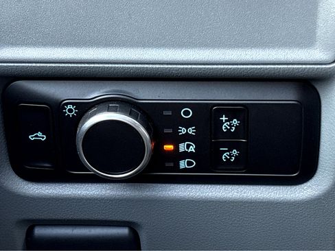 Used 2023 Ford F150 XL image 8