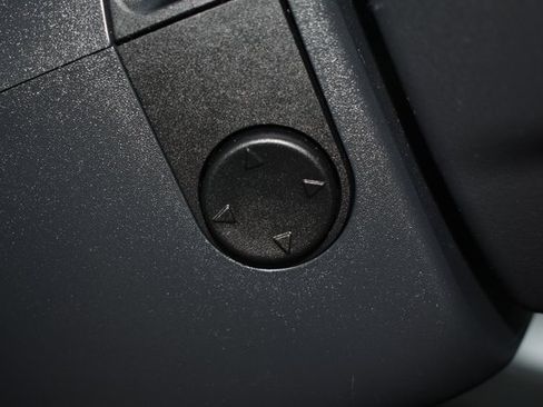 Used 2022 Ford Expedition Timberline image 17