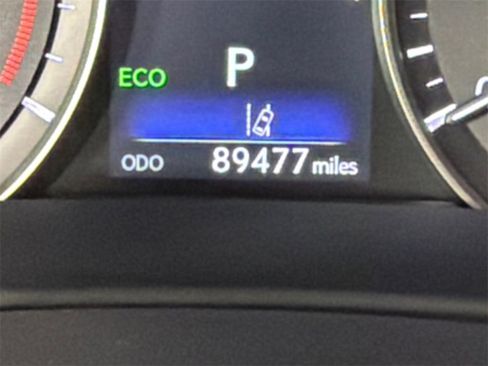 Used 2019 Lexus RX 350 AWD image 30