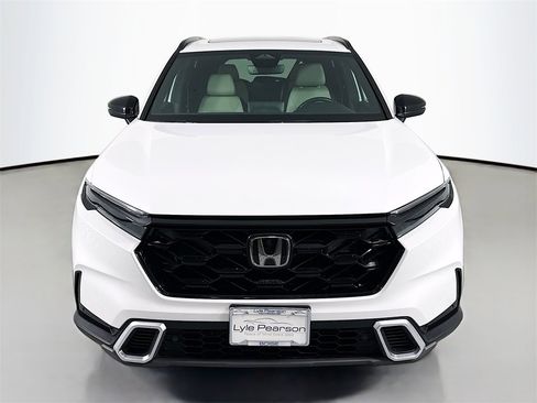 Used 2023 Honda CR-V Sport Touring image 6