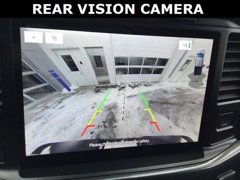 Used 2023 Ford F150 XLT w/ Equipment Group 302A High image 17