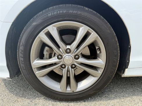 Used 2019 Hyundai Sonata SEL image 38