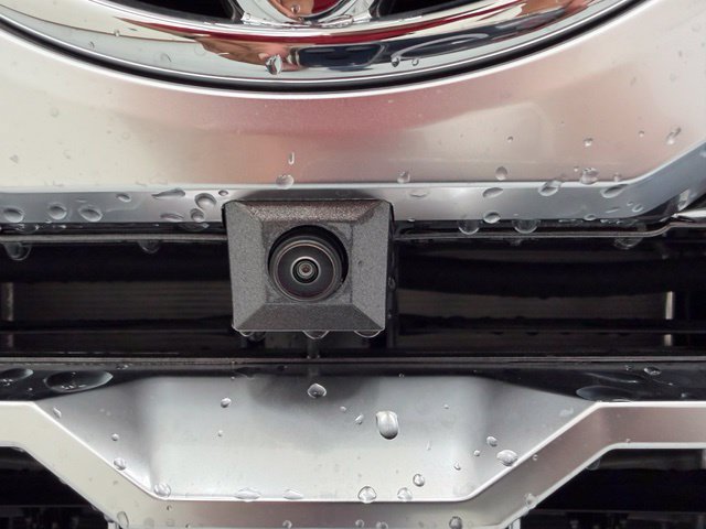 New 2026 Toyota Tundra 1794 Edition AWD/4WD image 13