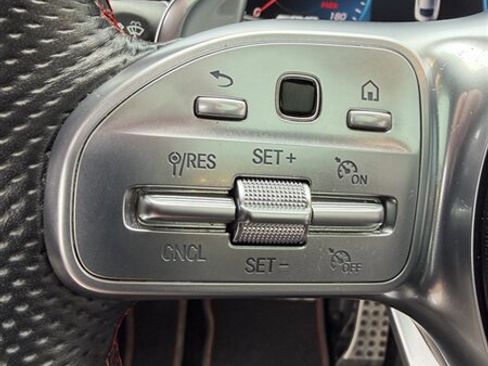 Used 2019 Mercedes-Benz C 43 AMG 4MATIC Coupe image 32