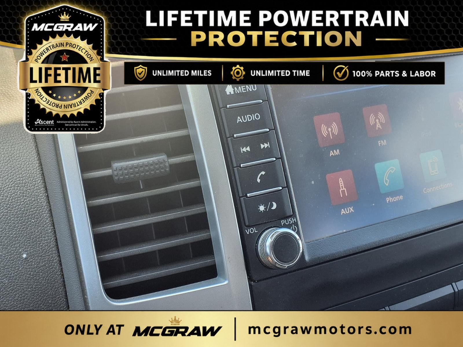 Used 2019 Nissan Frontier SV RWD image 21