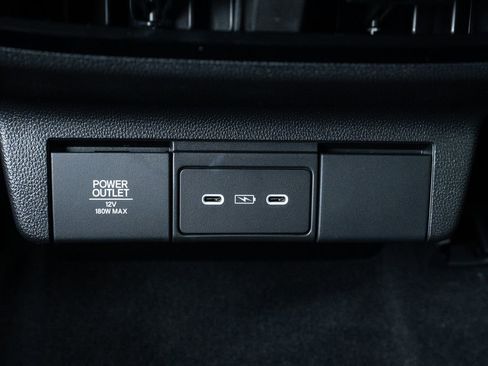 New 2026 Acura MDX w/ Technology Package image 45